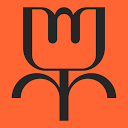 Veracity Selfcare logo