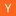 Visibl Semi logo