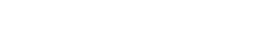 Volantis logo