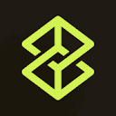 Voxel Energy logo