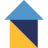Wonderschool logo
