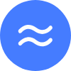 Workstream logo