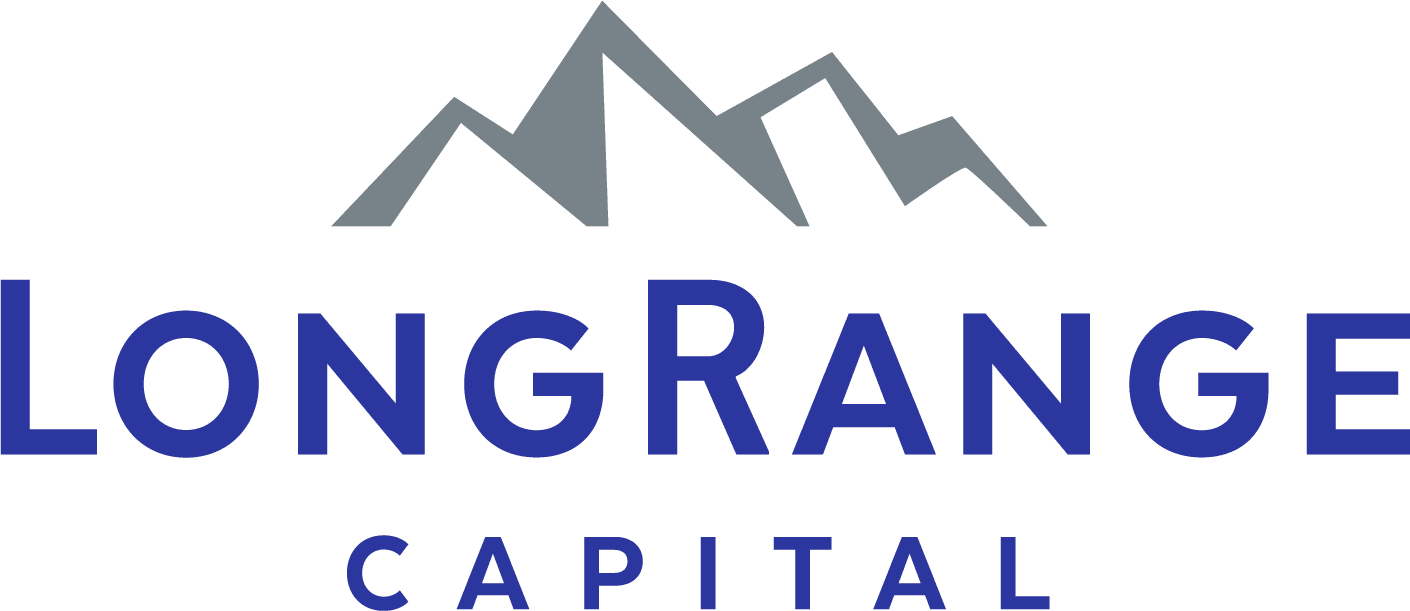 Long Range logo