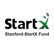 Stanford StartX logo
