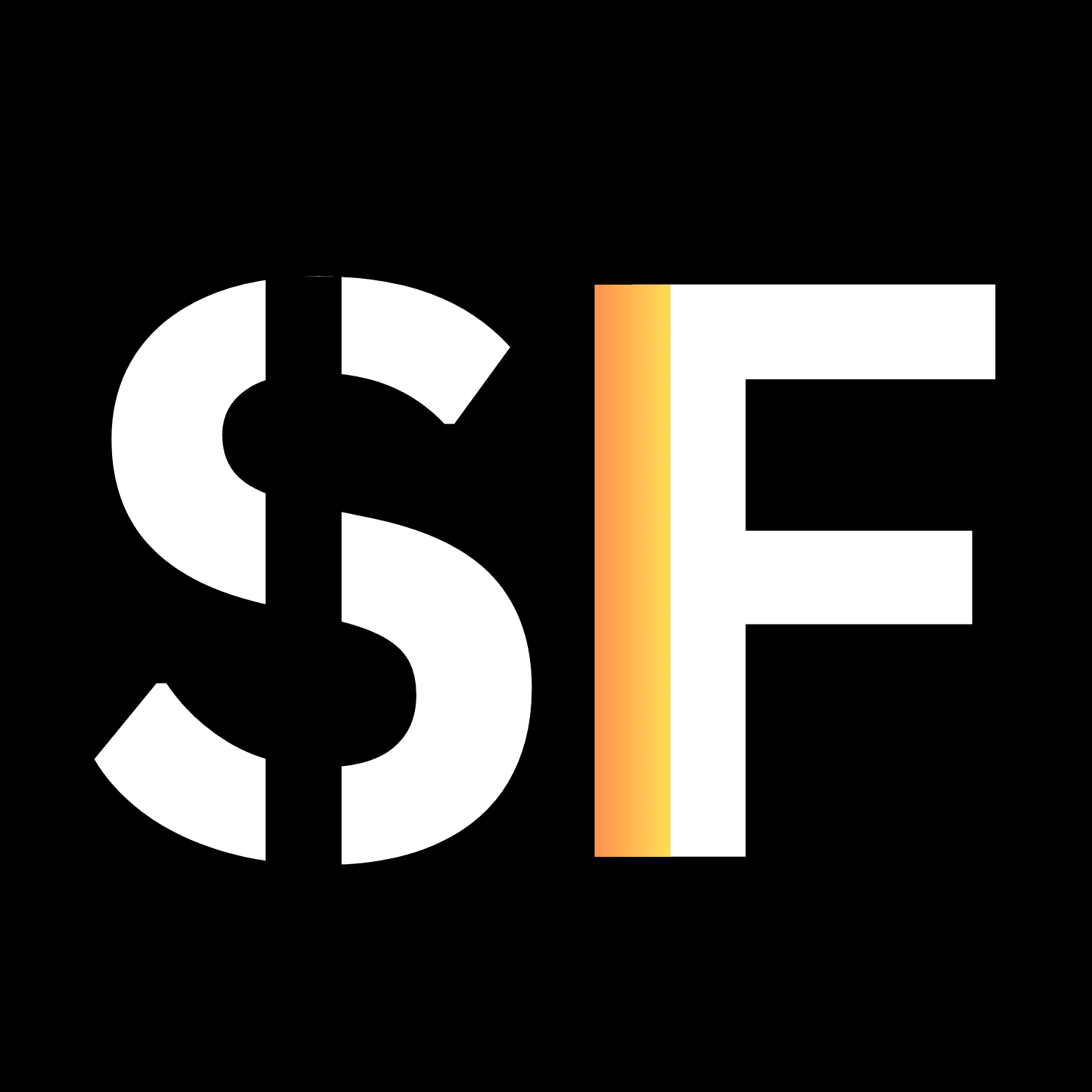 Superfounders logo