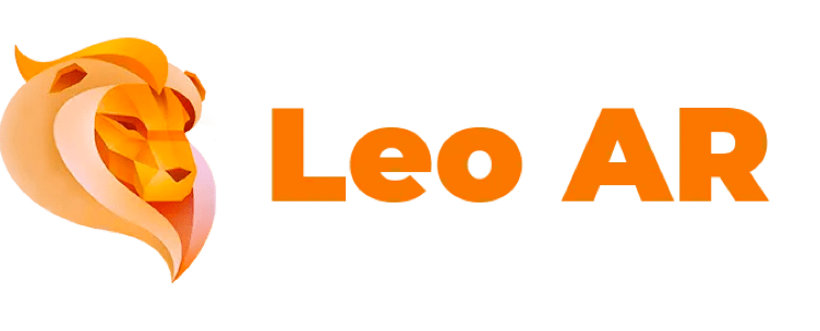 Leo AR